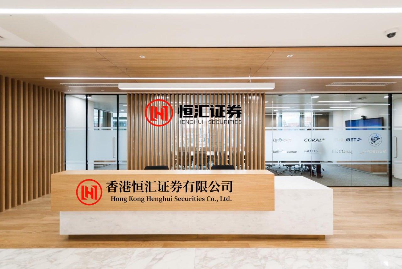 公富网配资