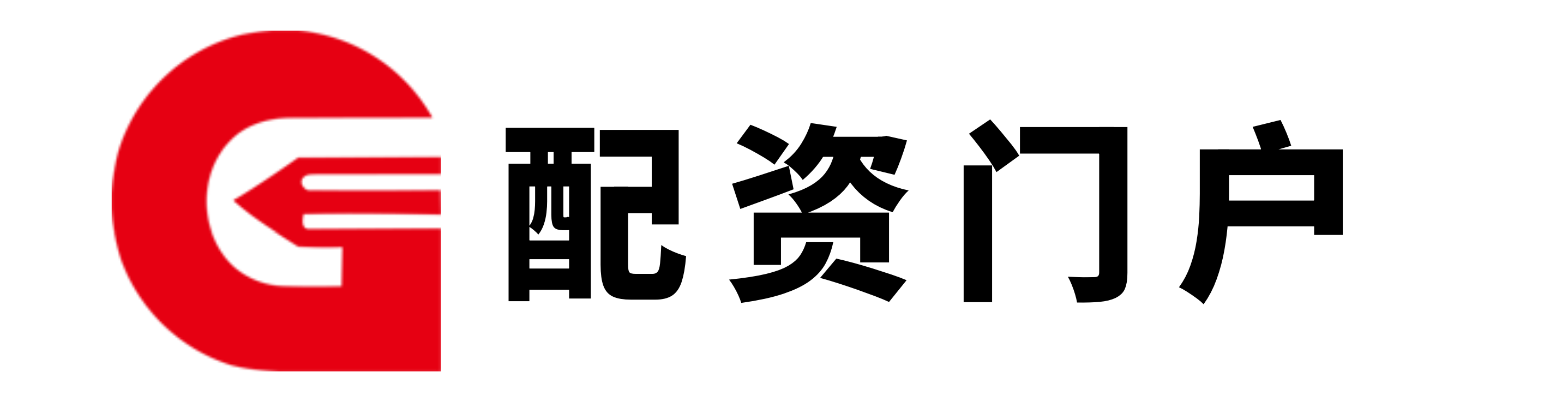 公富网配资